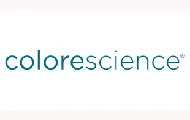 We Provide 100% Verified & Trusted All Types Of Content & Reviews 10% Off On Best Colorescience US Discount Codes, Promo, Coupons Codes, Vouchers, Sales, Deals & Offers Verified On Our NBL Fanatics Brands 2025.