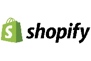 25% Off Shopify Discount Codes With Trusted Deals 2025 + Shopify Coupon Codes + Shopify Voucher Codes + Shopify Promo Codes At Shopify