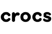 We Provide 100% Verified & Trusted All Types Of Content & Reviews 50% Off On Crocs US Discount Codes, Promo, Coupon Codes, Vouchrs, Sales, Deals & Offers Verified On Our Trendy Thoughts Brands 2025.
