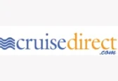 We Provide 100% Verified & Trusted All Types Of Content & Reviews 10% Off On Best CruiseDirect US Discount Codes, Promo, Coupons Codes, Vouchers, Sales, Deals & Offers Verified On Our NBL Fanatics Brands 2025.