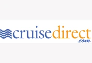 We Provide 100% Verified & Trusted All Types Of Content & Reviews 10% Off On Best CruiseDirect US Discount Codes, Promo, Coupons Codes, Vouchers, Sales, Deals & Offers Verified On Our NBL Fanatics Brands 2025.