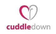 Cuddledown UK We Provide 100% Verified & Trusted All Types Of Content & Reviews 25% Off On Cuddledown UK Discount Codes, Promo, Coupons Codes, Vouchers, Sales, Deals & Offers Verified On Our NBL Fanatics Brands 2025.