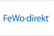 We Provide 100% Verified & Trusted All Types Of Content & Reviews 10% Off On Fewo Direkt DE Discount Codes, Promo, Coupons Codes, Vouchers, Sales, Deals & Offers Verified On Our NBL Fanatics Brands 2025.