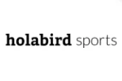 We Provide 100% Verified & Trusted All Types Of Content & Reviews 10% Off On HolaBird Sports Discount Codes, Promo, Coupons Codes, Vouchers, Sales, Deals & Offers Verified On Our Trendy Thoughts Brands 2025.