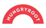 Hungryroot US We Provide 100% Verified & Trusted All Types Of Content & Reviews 10% Off On Hungryroot US Discount Codes, Promo, Coupons Codes, Vouchers, Sales, Deals & Offers Verified On Our NBL Fanatics Brands 2025.