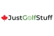 We Provide 100% Verified & Trusted All Types Of Content & Reviews 10% Off On JustGolfStuff CA Discount Codes, Promo, Coupons Codes, Vouchers, Sales, Deals & Offers Verified On Our Trendy Thoughts Brands 2025.
