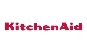 We Provide 100% Verified & Trusted All Types Of Content & Reviews 45% Off On KitchenAid AU Discount Codes, Promo, Coupons Codes, Vouchers, Sales, Deals & Offers Verified On Our NBL Fanatics Brands 2025.
