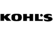 We Provide 100% Verified & Trusted All Types Of Content & Reviews 10% Off On Kohl's US Discount Codes, Promo, Coupons Codes, Vouchers, Sales, Deals & Offers Verified On Our Trendy Thoughts Brands 2025.
