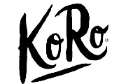We Provide 100% Verified & Trusted All Types Of Content & Reviews 10% Off On Korodrogerie DE Discount Codes, Promo, Coupons Codes, Vouchers, Sales, Deals & Offers Verified On Our Trendy Thoughts Brands 2025.