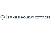 We Provide 100% Verified & Trusted All Types Of Content & Reviews 10% Off On Sykes Holiday Cottages UK Discount Codes, Promo, Coupons Codes, Vouchers, Sales, Deals & Offers Verified On Our Trendy Thoughts Brands 2025.