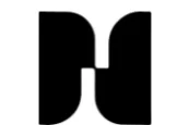 We Provide 100% Verified & Trusted All Types Of Content & Reviews 10% Off On Neue Theory CA Discount Codes, Promo, Coupons Codes, Vouchers, Sales, Deals & Offers Verified On Our Trendy Thoughts Brands 2025.
