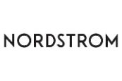 We Provide 100% Verified & Trusted All Types Of Content & Reviews 10% Off On Nordstrom US Discount Codes, Promo, Coupons Codes, Vouchers, Sales, Deals & Offers Verified On Our Trendy Thoughts Brands 2025.