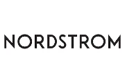 We Provide 100% Verified & Trusted All Types Of Content & Reviews 10% Off On Nordstrom US Discount Codes, Promo, Coupons Codes, Vouchers, Sales, Deals & Offers Verified On Our Trendy Thoughts Brands 2025.