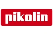 We Provide 100% Verified & Trusted All Types Of Content & Reviews 10% Off On Pikolin PT Discount Codes, Promo, Coupons Codes, Vouchers, Sales, Deals & Offers Verified On Our Trendy Thoughts Brands 2025.