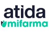 We Provide 100% Verified & Trusted All Types Of Content & Reviews 10% Off On Atida Mifarma PT Discount Codes, Promo, Coupons Codes, Vouchers, Sales, Deals & Offers Verified On Our Trendy Thoughts Brands 2025.