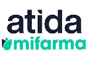 Atida Mifarma PT We Provide 100% Verified & Trusted All Types Of Content & Reviews 10% Off On Atida Mifarma PT Discount Codes, Promo, Coupons Codes, Vouchers, Sales, Deals & Offers Verified On Our Trendy Thoughts Brands 2025.