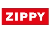 We Provide 100% Verified & Trusted All Types Of Content & Reviews 10% Off On Zippy PT Discount Codes, Promo, Coupons Codes, Vouchers, Sales, Deals & Offers Verified On Our Trendy Thoughts Brands 2025.