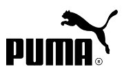 We Provide 100% Verified & Trusted All Types Of Content & Reviews 10% Off Puma DE Discount Codes, Promo, Coupons Codes, Vouchers, Sales, Deals & Offers Verified On Our Trendy Thoughts Brands 2025.