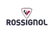 We Provide 100% Verified & Trusted All Types Of Content & Reviews 60% Off On Rossignol US Discount Codes, Promo, Coupons Codes, Vouchers, Sales, Deals & Offers Verified On Our NBL Fanatics Brands 2025.
