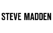 80% Off Steve Madden Discount Codes With Deals 2025 + Steve Madden Coupon Codes + Steve Madden Promo Codes + Steve Madden Voucher Codes At Steve Madden