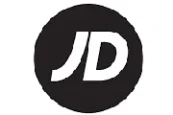 We Provide 100% Verified & Trusted All Types Of Content & Reviews 50% Off OnJD Sports Fashion US Discount Codes, Promo, Coupon Codes, Vouchers, Sales, Deals & Offers Verified On Our Trendy Thoughts Brands 2025.