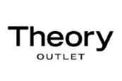 We Provide 100% Verified & Trusted All Types Of Content & Reviews 80% Off On Theory Outlets US Discount Codes, Promo, Coupons Codes, Vouchers, Sales, Deals & Offers Verified On Our Trendy Thoughts Brands 2025.