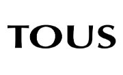 We Provide 100% Verified & Trusted All Types Of Content & Reviews 10% Off Tous US Discount Codes, Promo, Coupons Codes, Vouchers, Sales, Deals & Offers Verified On Our NBL Fanatics Brands 2025.