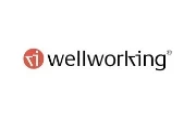 We Provide 100% Verified & Trusted All Types Of Content & Reviews 50% Off On WellWorking UK Discount Codes, Promo, Coupons Codes, Vouchers, Sales, Deals & Offers Verified On Our NBL Fanatics Brands 2025.