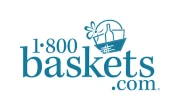 1-800-Baskets US 50% Off On 1-800-Baskets Discount Code With Trusted Deals 2025 + 1-800-Baskets Coupon Codes + 1-800-Baskets Voucher Codes + 1-800-Baskets Promo Codes At 1-800-Baskets