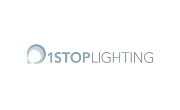 1 Stop Lighting US 30% Off On 1 Stop Lighting Discount Code With Trusted Deals 2025 + 1 Stop Lighting Coupon Codes + 1 Stop Lighting Voucher Codes + 1 Stop Lighting Promo Codes At 1 Stop Lighting
