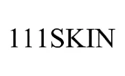 111 Skin 50% Off On 111 Skin Discount Code With Trusted Deals 2025 + 111 Skin Coupon Codes + 111 Skin Voucher Codes + 111 Skin Promo Codes At 111 Skin