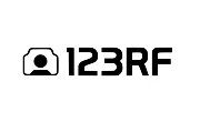 123RF US 40% Off On 123RF Discount Code With Trusted Deals 2025 + 123RF Coupon Codes + 123RF Voucher Codes + 123RF Promo Codes At 123RF