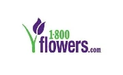 1800Flowers US 50% Off On 1800Flowers Discount Code With Trusted Deals 2025 + 1800Flowers Coupon Codes + 1800Flowers Voucher Codes + 1800Flowers Promo Codes At 1800Flowers