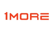 70% Off On 1MORE Discount Code With Trusted Deals 2025 + 1MORE Coupon Codes + 1MORE Voucher Codes + 1MORE Promo Codes At 1MORE