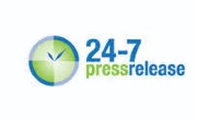 24-7 Press Release US 30% Off On 24-7 Press Release Discount Code With Trusted Deals 2025 + 24-7 Press Release Coupon Codes + 24-7 Press Release Voucher Codes + 24-7 Press Release Promo Codes At 24-7 Press Release