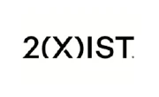 50% Off On 2XIST Discount Code With Trusted Deals 2025 + 2XIST Coupon Codes + 2XIST Voucher Codes + 2XIST Promo Codes At 2XIST