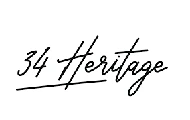 50% Off 34 Heritage Discount Codes With Trusted Deals 2025 + 34 Heritage Coupon Codes + 34 Heritage Voucher Codes + 34 Heritage Promo Codes At 34 Heritage