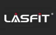 40% Off 5DLIGHT Discount Codes With Trusted Deals 2025 + 5DLIGHT Coupon Codes + 5DLIGHT Voucher Codes + 5DLIGHT Promo Codes At 5DLIGHT