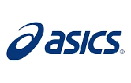 50% Off ASICS Discount Codes With Trusted Deals 2025 + ASICS Coupon Codes + ASICS Voucher Codes + ASICS Promo Codes At ASICS