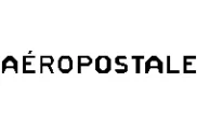 60% Off Aeropostale Discount Codes With Trusted Deals 2025 + Aeropostale Coupon Codes + Aeropostale Voucher Codes + Aeropostale Promo Codes At Aeropostale