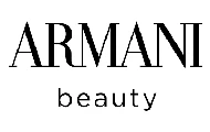 Armani Beauty IT 30% Off Armani Beauty Discount Codes With Trusted Deals 2025 + Armani Beauty Coupon Codes + Armani Beauty Voucher Codes + Armani Beauty Promo Codes At Armani Beauty