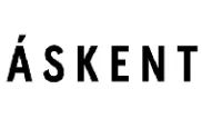 20% Off Askent Discount Codes With Trusted Deals 2025 + Askent Coupon Codes + Askent Voucher Codes + Askent Promo Codes At Askent
