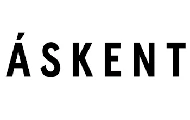 20% Off Askent Discount Codes With Trusted Deals 2025 + Askent Coupon Codes + Askent Voucher Codes + Askent Promo Codes At Askent
