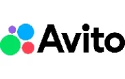 30% Off Avito Путешествия Discount Codes With Trusted Deals 2025 + Avito Путешествия Coupon Codes + Avito Путешествия Voucher Codes + Avito Путешествия Promo Codes At Avito Путешествия