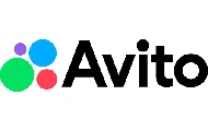 30% Off Avito Путешествия Discount Codes With Trusted Deals 2025 + Avito Путешествия Coupon Codes + Avito Путешествия Voucher Codes + Avito Путешествия Promo Codes At Avito Путешествия