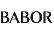 50% Off BABOR Discount Codes With Trusted Deals 2025 + BABOR Coupon Codes + BABOR Voucher Codes + BABOR Promo Codes At BABOR