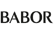 50% Off BABOR Discount Codes With Trusted Deals 2025 + BABOR Coupon Codes + BABOR Voucher Codes + BABOR Promo Codes At BABOR