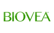 70% Off On BIOVEA Discount Code With Trusted Deals 2025 + BIOVEA Coupon Codes + BIOVEA Voucher Codes + BIOVEA Promo Codes At BIOVEA