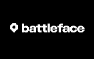 30% Off Battleface Discount Codes With Trusted Deals 2025 + Battleface Coupon Codes + Battleface Voucher Codes + Battleface Promo Codes At Battleface