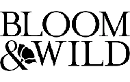 Bloom & Wild DE 30% Off Bloom & Wild Discount Codes With Trusted Deals 2025 + Bloom & Wild Coupon Codes + Bloom & Wild Voucher Codes + Bloom & Wild Promo Codes At Bloom & Wild